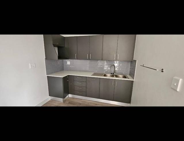 INDUSTRIAL PROPERTY TO RENT IN FISANTEKRAAL